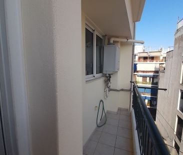 Διαμέρισμα για ενοικίαση Κάτω Πατήσια (Λεωφόρος Πατησίων - Λεωφόρος... - Photo 1