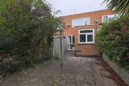 South Knighton Road, Stoneygate, Leicester, LE2 - Photo 5
