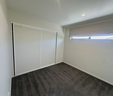3/15 Waltham Road, Sydenham - Photo 3