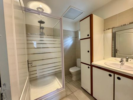 Maison individuelle - Photo 2