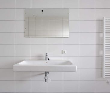 Assumburg 150, Hoofddorp - Appartement - Photo 3