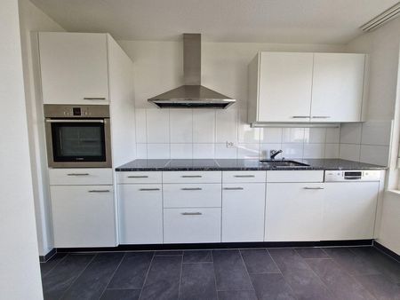 Willkommen im neuen Zuhause - Foto 3