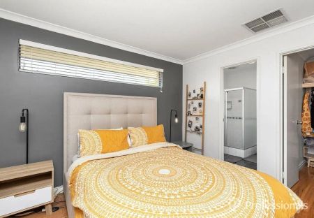 “WHAT A DELIGHT!” - Photo 2