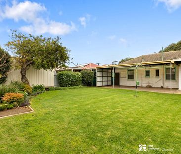 58 Lewis Street, 5048, Brighton Sa - Photo 6