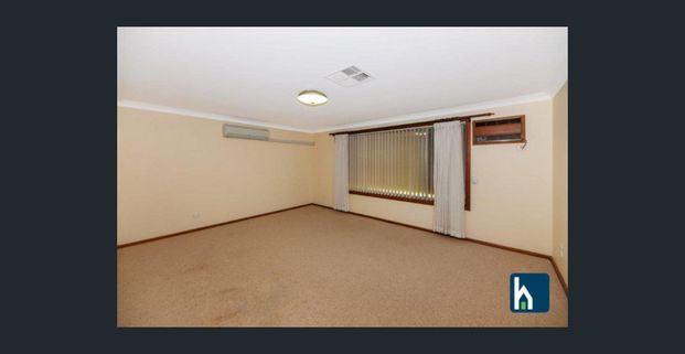 2-Bedroom Unit in a Great Location! - Photo 1