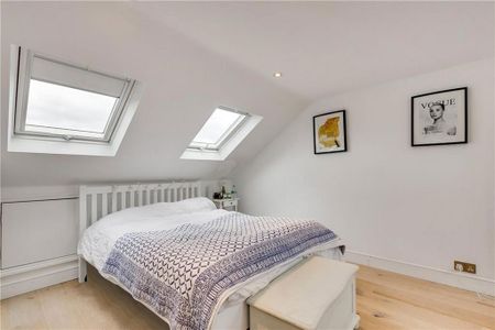 5 bedroom house to rent - Photo 3