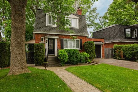 115 49e Avenue - Photo 3