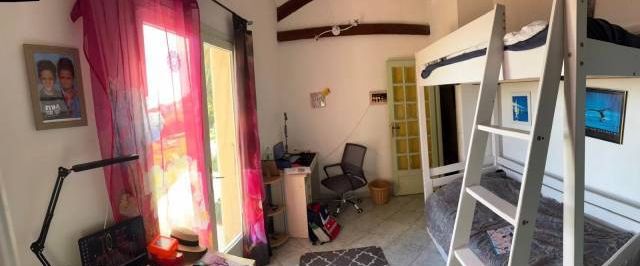 Location Appartement - Photo 1