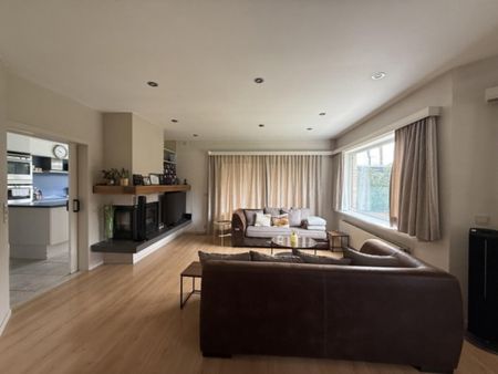 Huis te huur in Nazareth-De Pinte - Photo 3