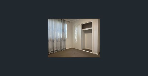 Modern 2-Bedroom Granny Flat - Your Cozy Retreat! - Photo 1