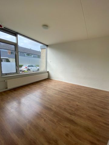 Kamer Briljantstraat - Photo 4