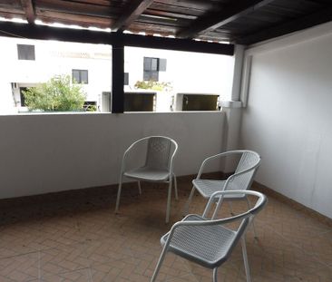 Apartamento T1 em Faro - Photo 6