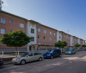 Stengatan 76 1202 - Foto 4