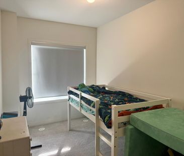 For Lease - 23 Prince William Boulevard, Clarington, Ontario - Photo 6