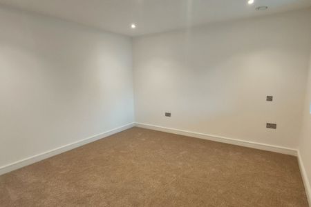 Tayfen Road, BURY ST. EDMUNDS - Photo 4