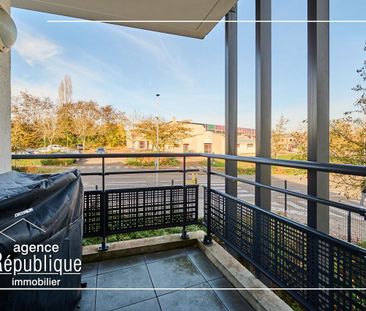 Fontaine Lès Dijon, - 21121 - Photo 6