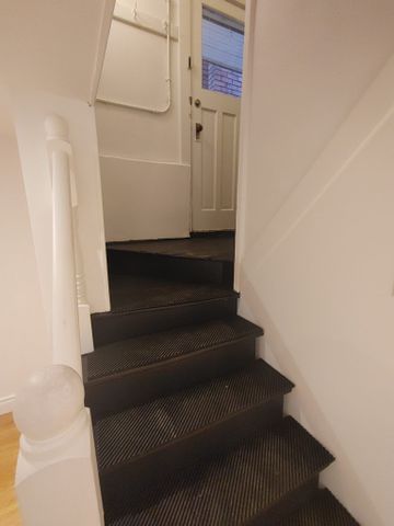 For Lease - 17 Carrick Avenue Unit# Basement, Hamilton, Ontario - Photo 5