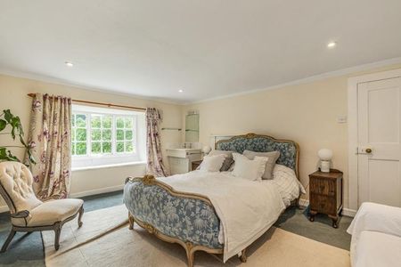 5 bedroom farm house to rent - Photo 3
