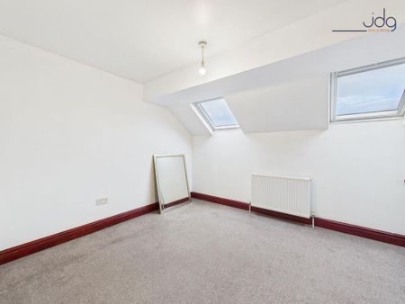 2 bedroom cottage to rent - Photo 2