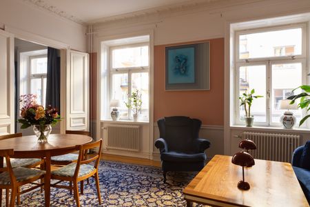 Tavastgatan, Stockholm - Foto 3