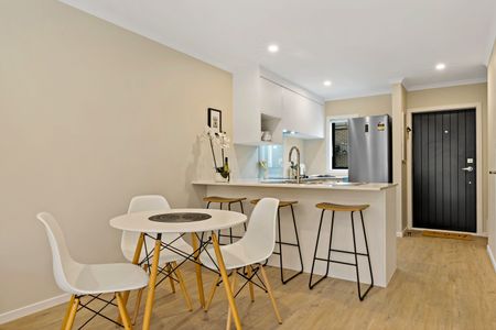 2 Bedrooms on Metcalfe Rd - Photo 3