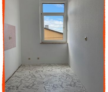 +++ Kleine gemütliche 2-Zi.-Wohnung mit Küchenmöbel in ländlicher I... - Photo 4