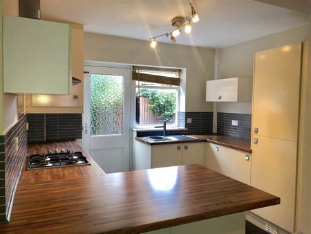 Pyecroft Street - Photo 4