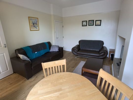 Main Avenue, Heworth - P1313 - Photo 1