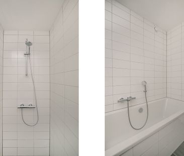 Anton Constandsestraat, 78, Amsterdam - Photo 2