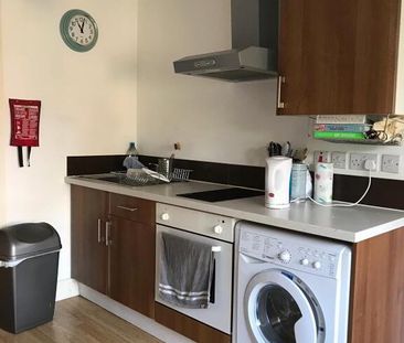 2, 64 Southwell Rd, Bangor, BT20 3AE - Photo 3