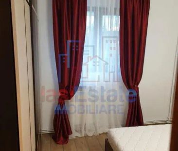 Apartament 2 Camere Podu Ros - Casa Sindicatelor - Photo 2