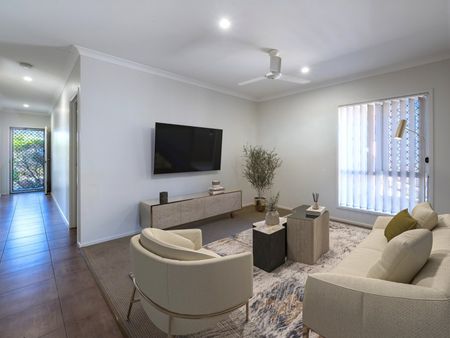 10 Josephine Street, Boyne Island - Photo 3