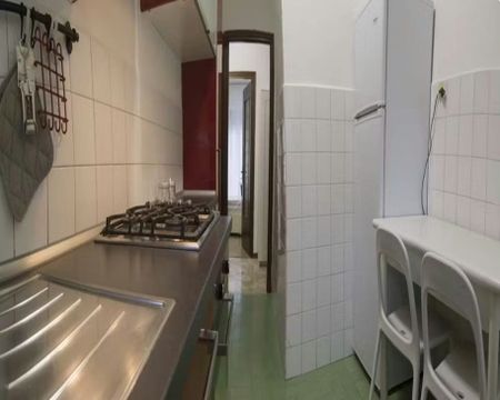 Via Soperga, Milan, Lombardy 20127 - Photo 5