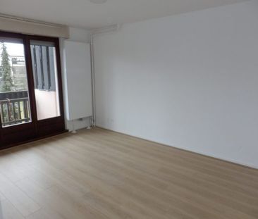 T2 Strasbourg MEINAU - Photo 1