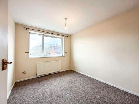 Round Street, Dudley, West Midlands, DY2 - Photo 3