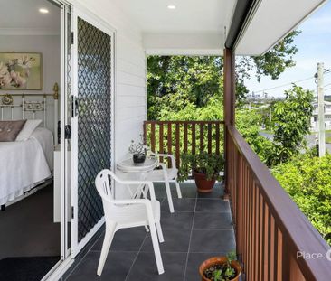 267, Shaw Road, QLD, Wavell Heights - Photo 5