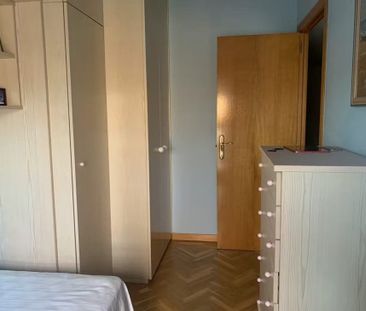 Calle del Fresno, Leganés, Community of Madrid 28918 - Photo 2