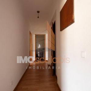 Apartamento T1 em Santarém - Photo 2