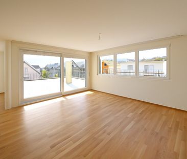 Perfekte Aussichten für Sonnenbegeisterte - Photo 2