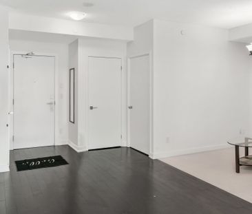 For Lease - 510 Curran Place Unit# 801, Mississauga, Ontario - Photo 3