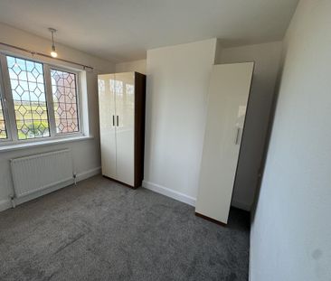 2 bedroom house to rent - Photo 3