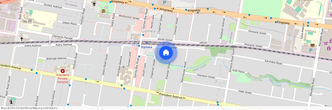 28/15-23 Premier Street, Gymea NSW 2227