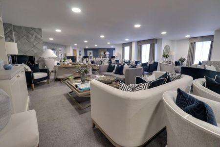 1 bedroom property to rent - Photo 2