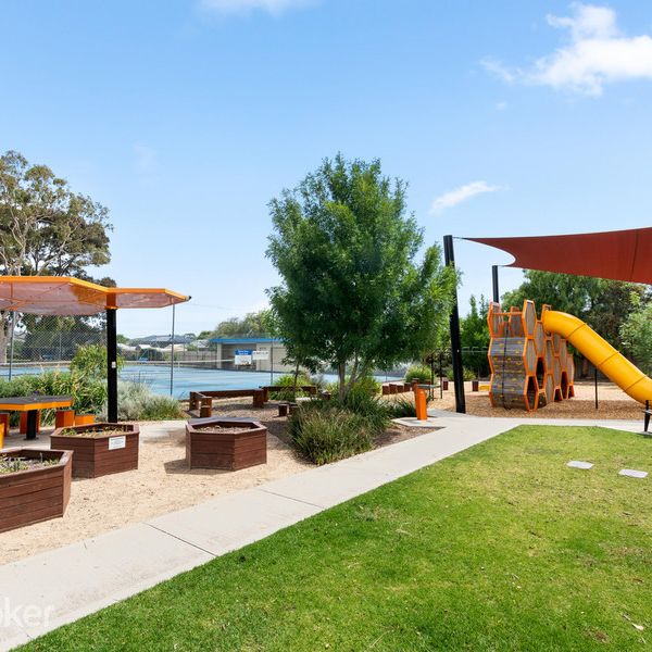 20 Filmer Avenue, Glengowrie SA 5044 - House For Rent - $650 | Domain - Photo 1