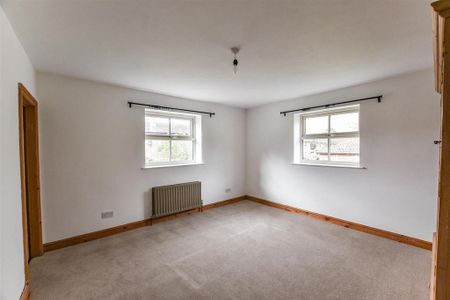 4 bedroom house to rent - Photo 3