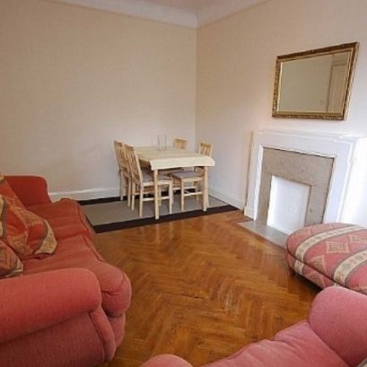 2 Bed near Baker Street - Photo 3