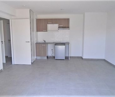 Location Appartement 2 pièces 41m² BISCARROSSE 40600 - Photo 2