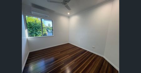 Renovated Family Oasis in a Central Location - Photo 5