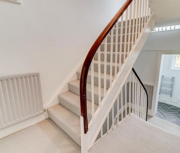 Leam Terrace, Leamington Spa - Photo 2