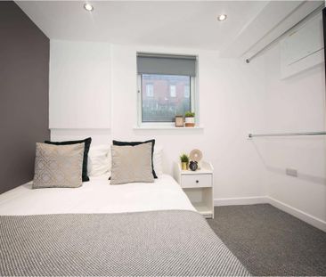 4 bedroom house to rent - Photo 6